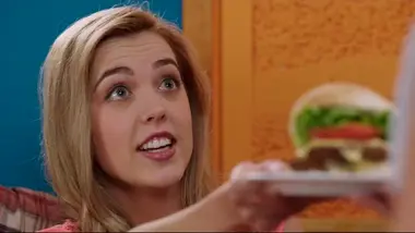 Les sirènes de Mako : Champion malgré lui