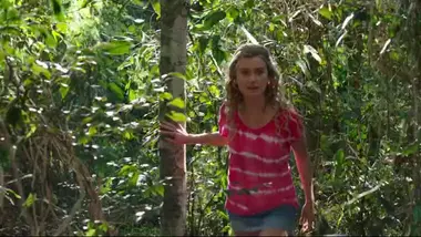 Les sirènes de Mako : On a perdu Amaris