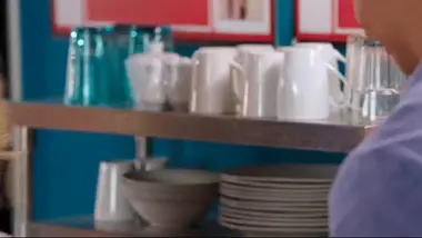 Les sirènes de Mako : Période d'essai