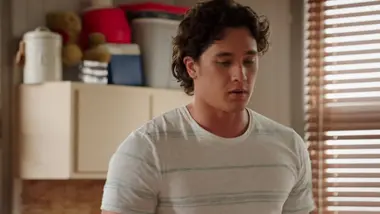 Les sirènes de Mako : Recette miracle