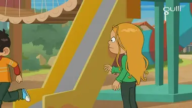 Les sisters : Boum de pestouilles