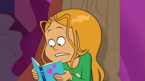 replay de Les sisters : Caché