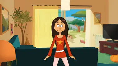 Les sisters : Entrée sur invitation