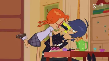 Les sisters : Joy de toi