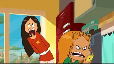 Les sisters : La BD mystère