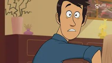 Les sisters : La grande lessive