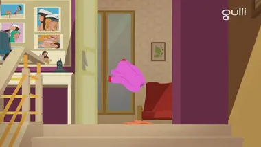 Les sisters : Le don de Wendy