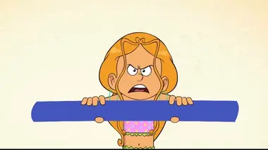 Les sisters : Les parfaites sisters