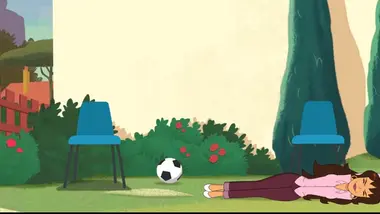 Les sisters : Les power sisters