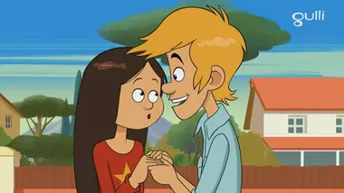 Les sisters : Ma console de namour