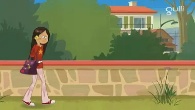 Les sisters : Parfum de princesse