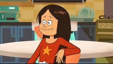 Les sisters : Parfum de sisters