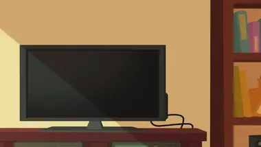 Les sisters : Passion peluches