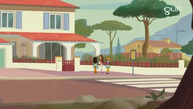 Les sisters : Populaire