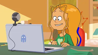 Les sisters : Scoops de sisters