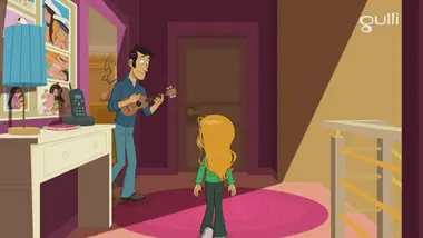 Les sisters : Sisters contre parents