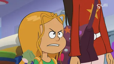 Les sisters : Sisters soldes