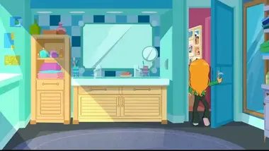 Les sisters : WendyFashion.com