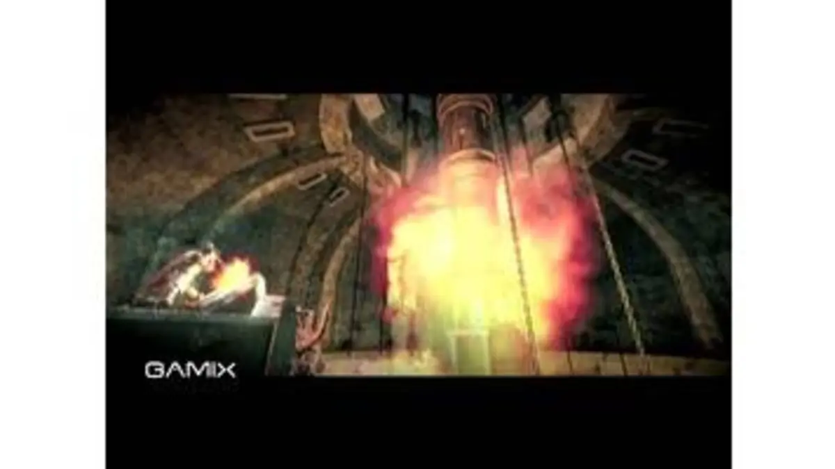 Les Studios de Bandai Namco et les Serious Game…