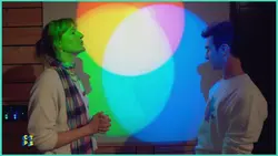 Les submersions marines