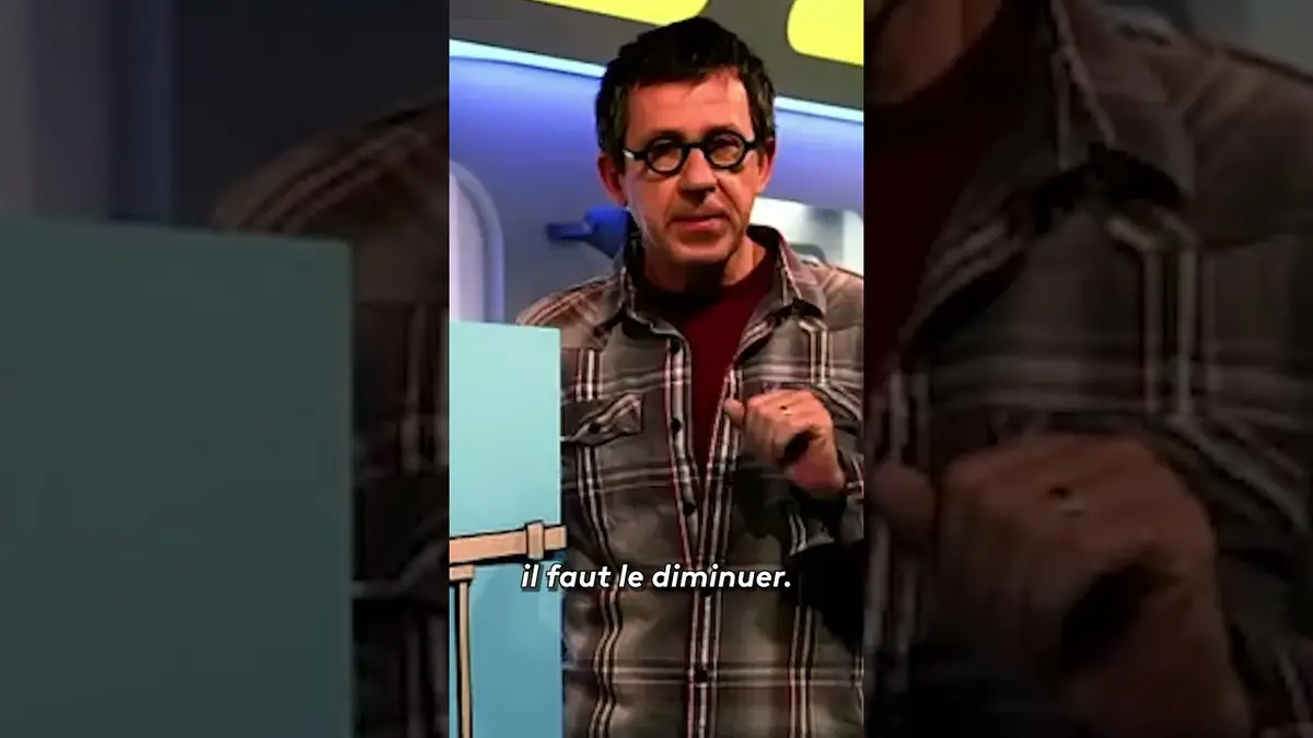 replay de Les techniques extremes des commandos ! ?