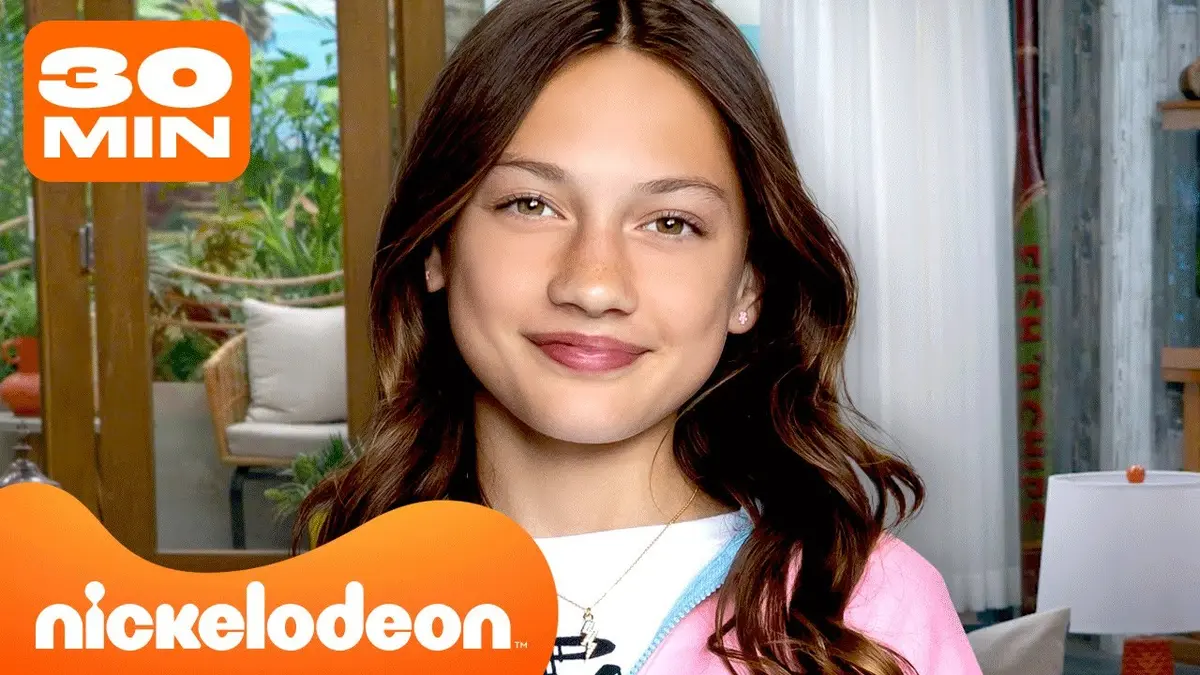 replay de Les Thunderman | 30 minutes des meilleurs moments de Chloe Thunderman ! | Nickelodeon France