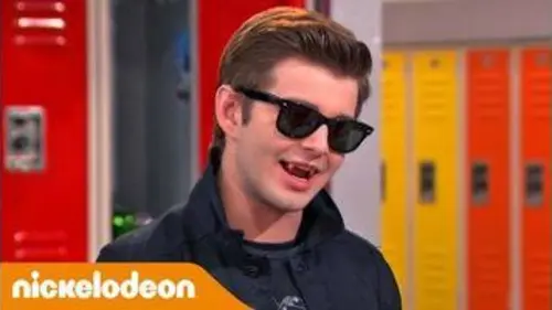 replay de Les Thunderman | Max Le Vampire | Nickelodeon France