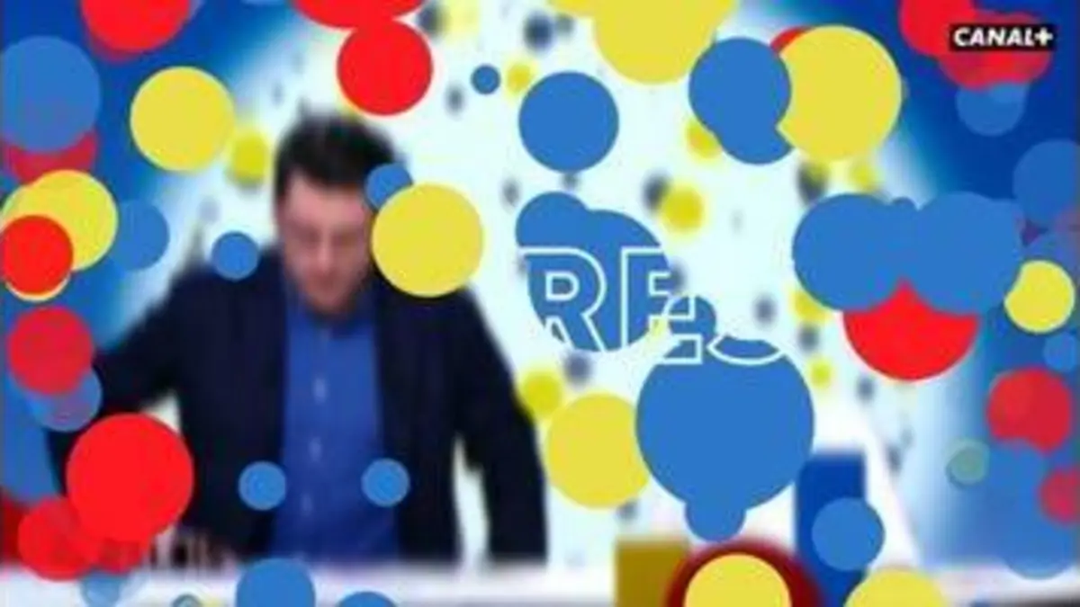 replay de Les titres de Jordi et Martin - Canalbis du 27/03