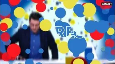 Les titres de Jordi et Martin - Canalbis du 27/03