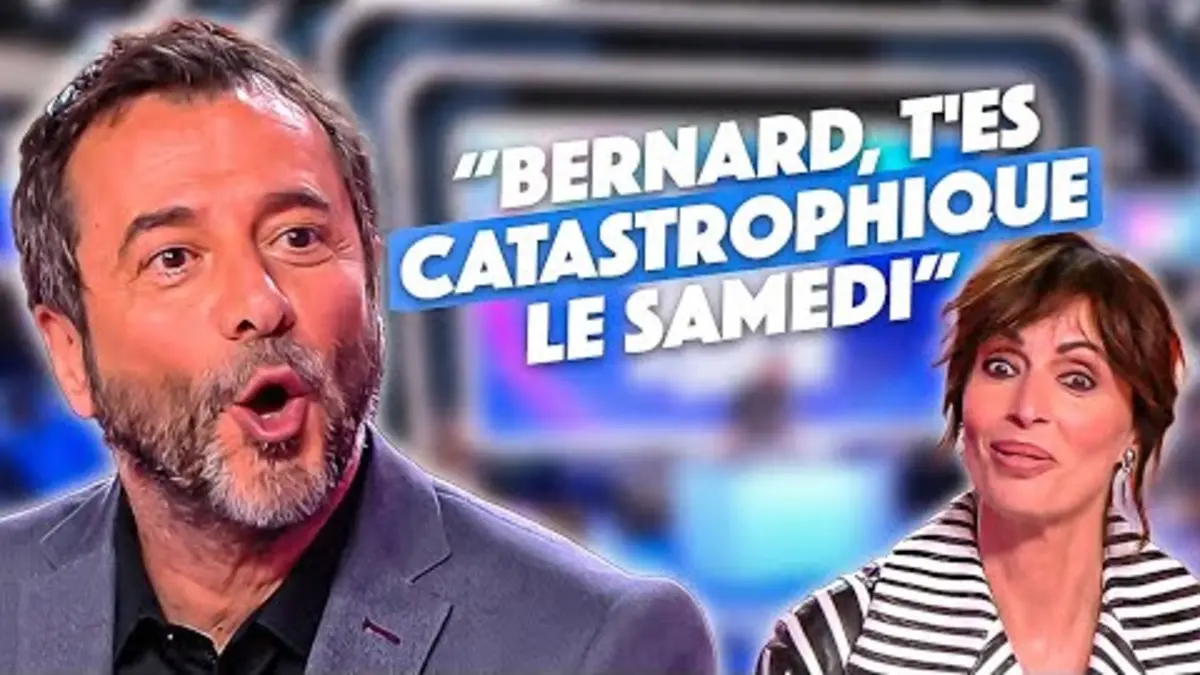 replay de Les TOPS et FLOPS des audiences radio dévoilés !