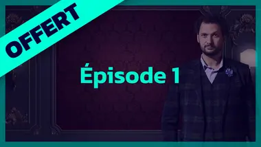 Les traîtres : Épisode 1