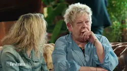 Les traîtres : Épisode 3 - Partie 2