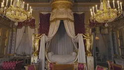 Les trésors de Napoléon