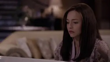 Les trois visages d'Ana - S01 E01