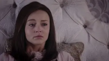 Les trois visages d'Ana - S01 E02