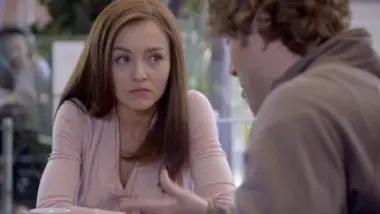 Les trois visages d'Ana - S01 E11