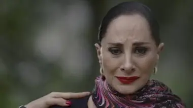 Les trois visages d'Ana - S01 E18