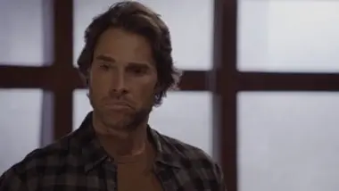 Les trois visages d'Ana - S01 E19