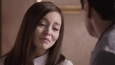 Les trois visages d'Ana - S01 E20