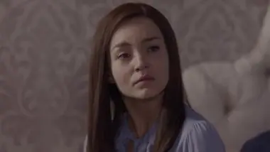 Les trois visages d'Ana - S01 E23