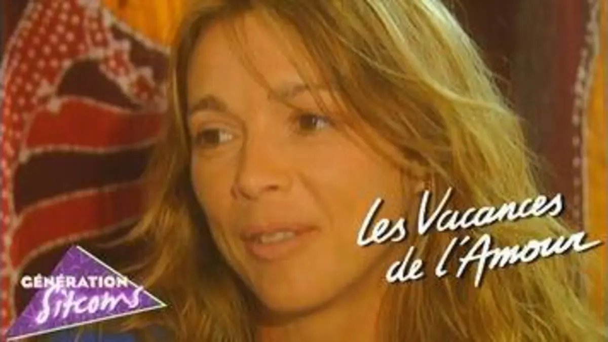 replay de Les vacances de l'amour - Épisode 147 - Espoir et désespoir