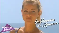 Les vacances de l'amour - Épisode 82 - Graine de violence