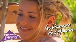 Les vacances de l'amour - Épisode 86 - Poker tueur