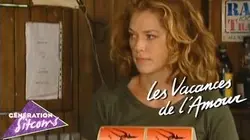 Les vacances de l'amour - Épisode 89 - Deal mortel