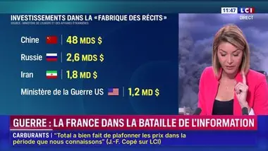 Les Vérificateurs du dimanche 10 mai 2026