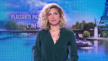 Les Vérificateurs du dimanche 19 juillet 2026