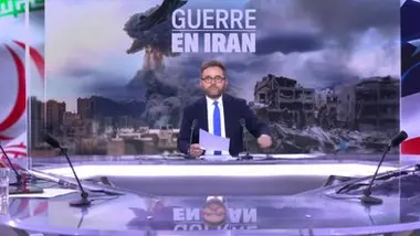 Les Vérificateurs du dimanche 24 mai 2026