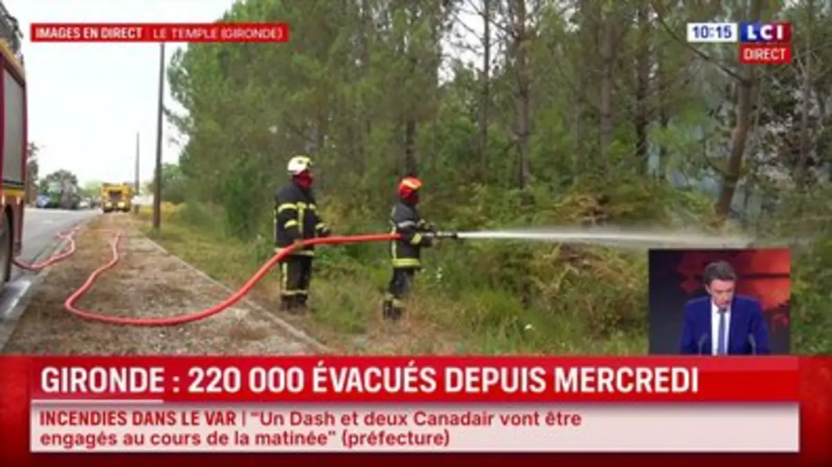 Les Vérificateurs du dimanche 26 juillet 2026 -…