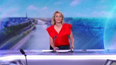 Les Vérificateurs du dimanche 3 mai 2026