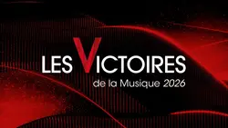 France 2 en direct